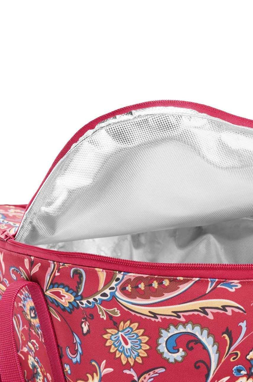 Reisenthel Термокошница Coolerbag 20 L - Pepit.bg