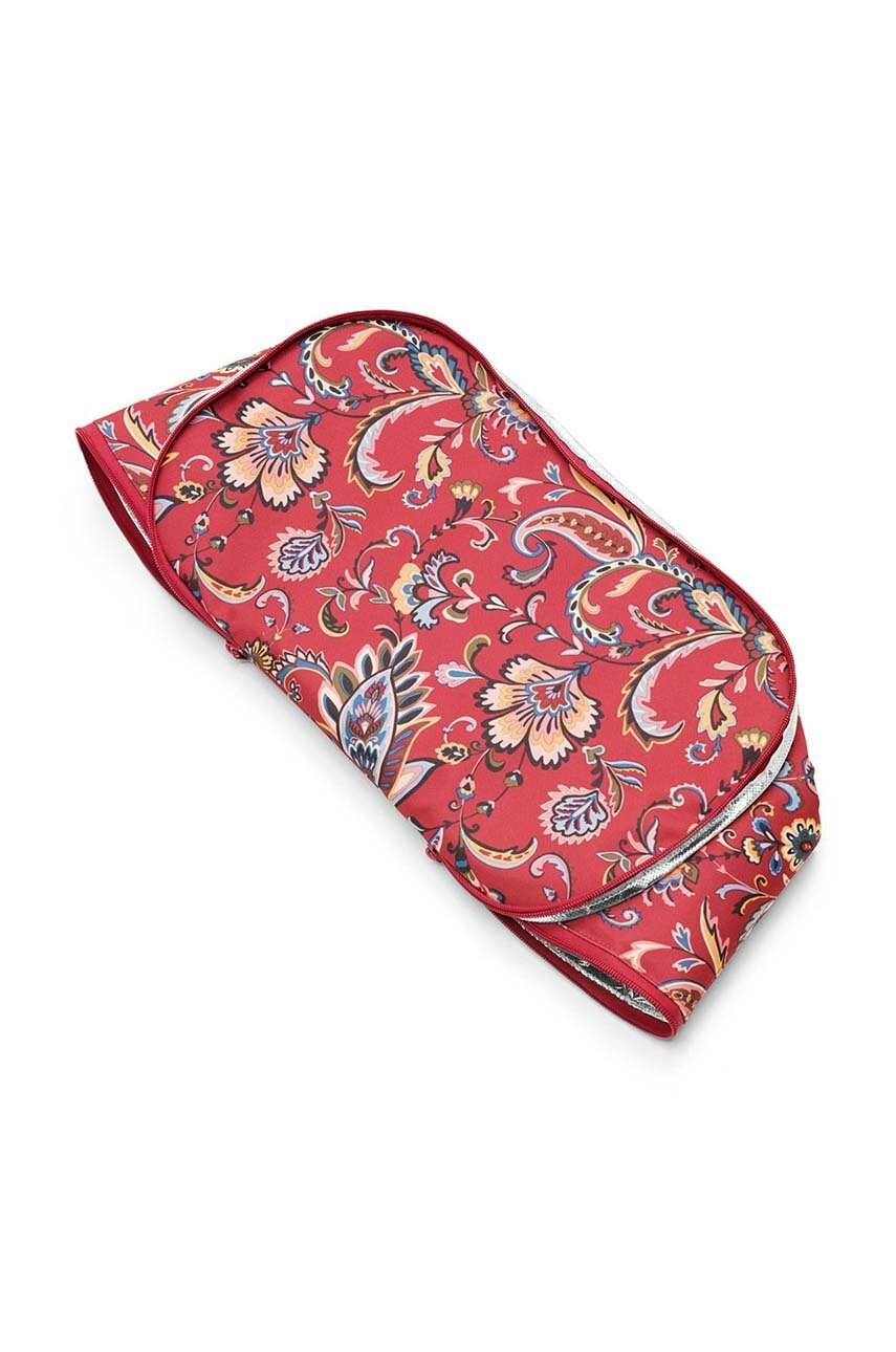 Reisenthel Термокошница Coolerbag 20 L - Pepit.bg