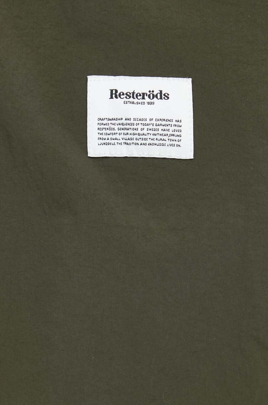 Resteröds Ветровка - Pepit.bg