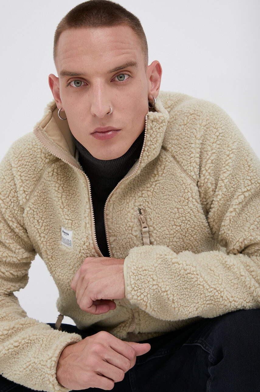 Resteröds Яке - Pepit.bg