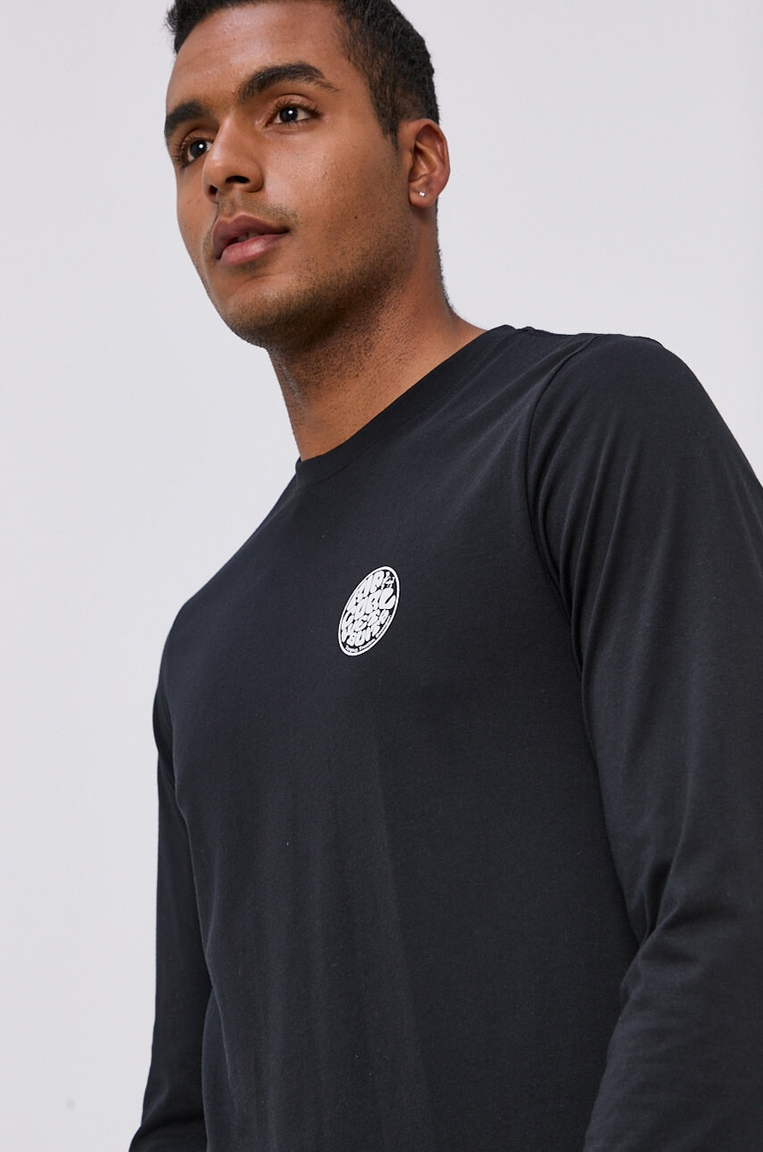 Rip Curl Блуза с дълги ръкави - Pepit.bg