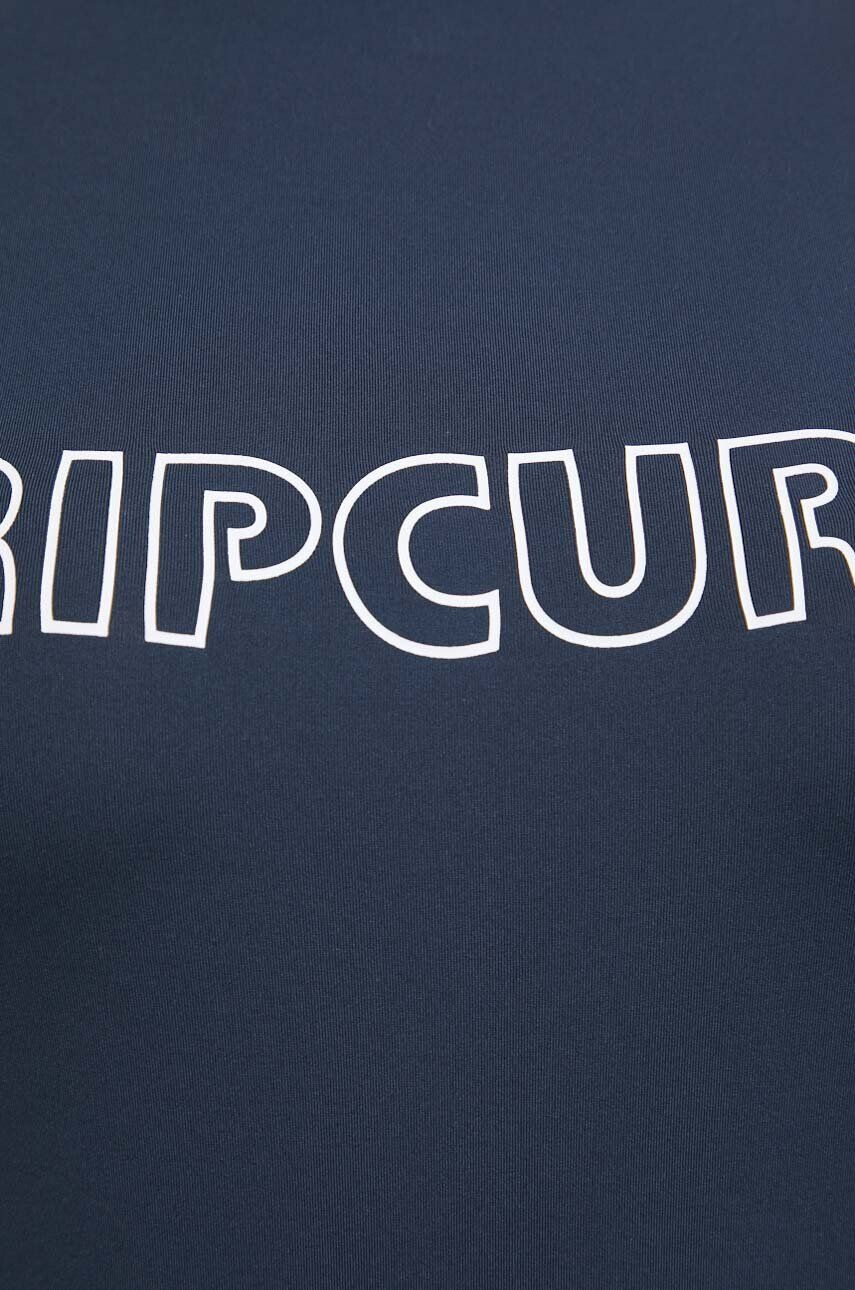 Rip Curl Блуза с дълги ръкави Day Break - Pepit.bg