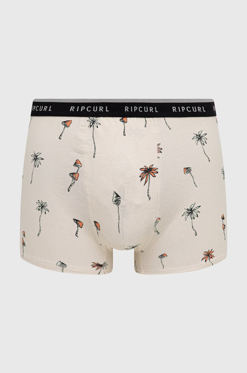 Rip Curl Боксерки - Pepit.bg