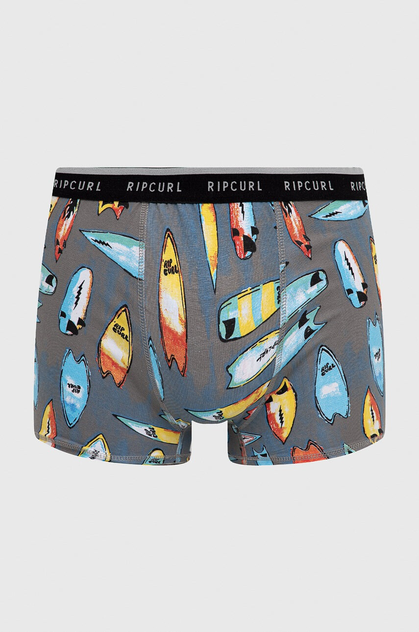 Rip Curl Боксерки - Pepit.bg