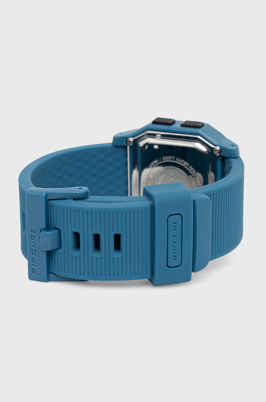 Rip Curl Часовник - Pepit.bg