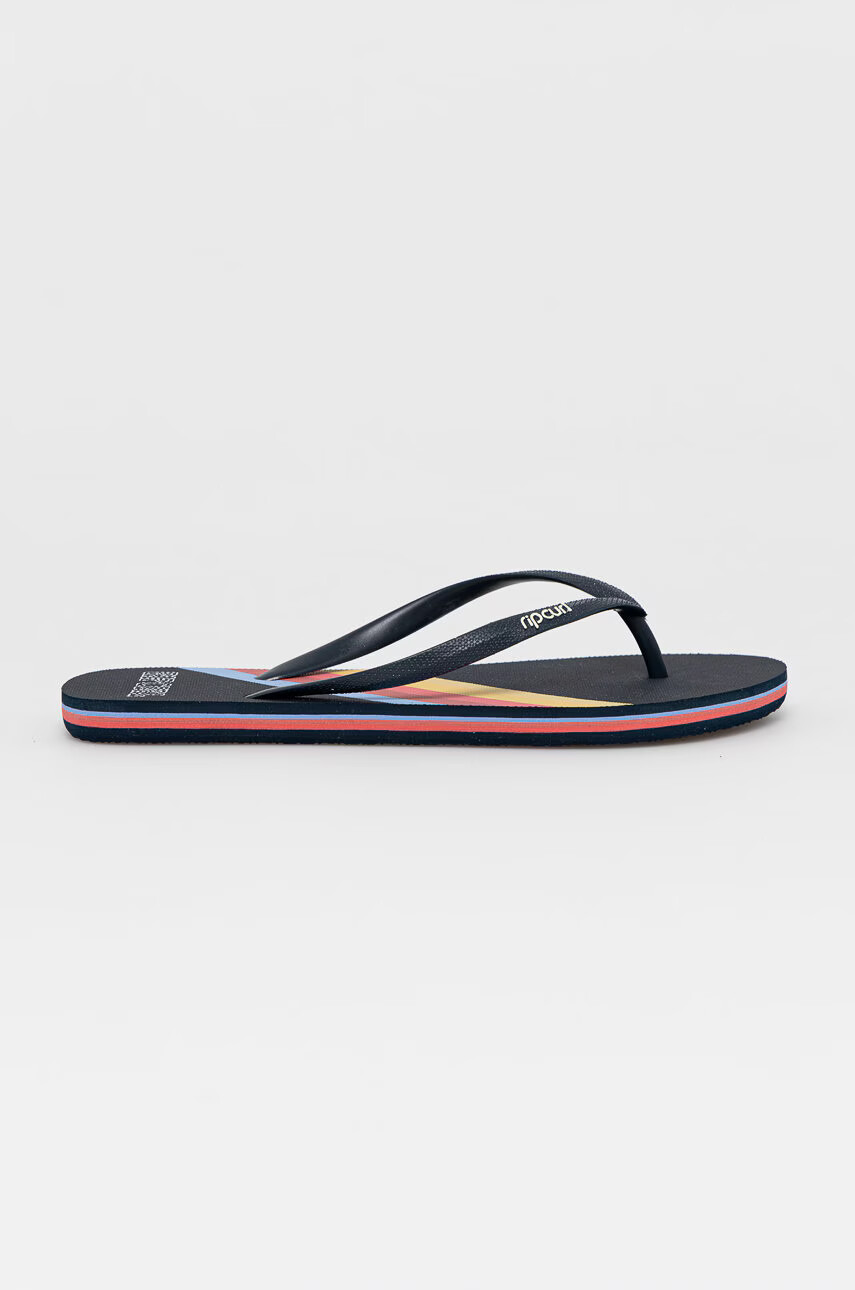 Rip Curl Чехли - Pepit.bg
