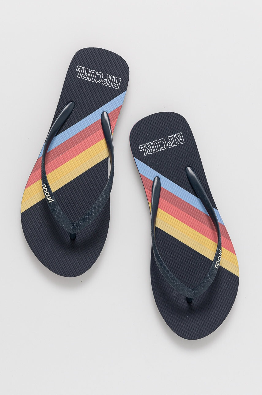 Rip Curl Чехли - Pepit.bg