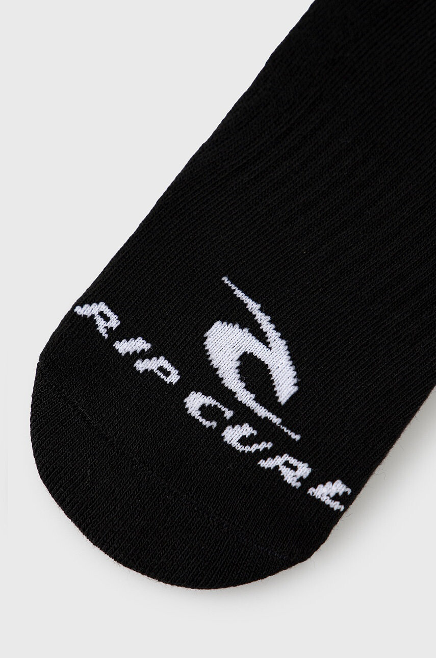 Rip Curl Чорапи (5 чифта) - Pepit.bg