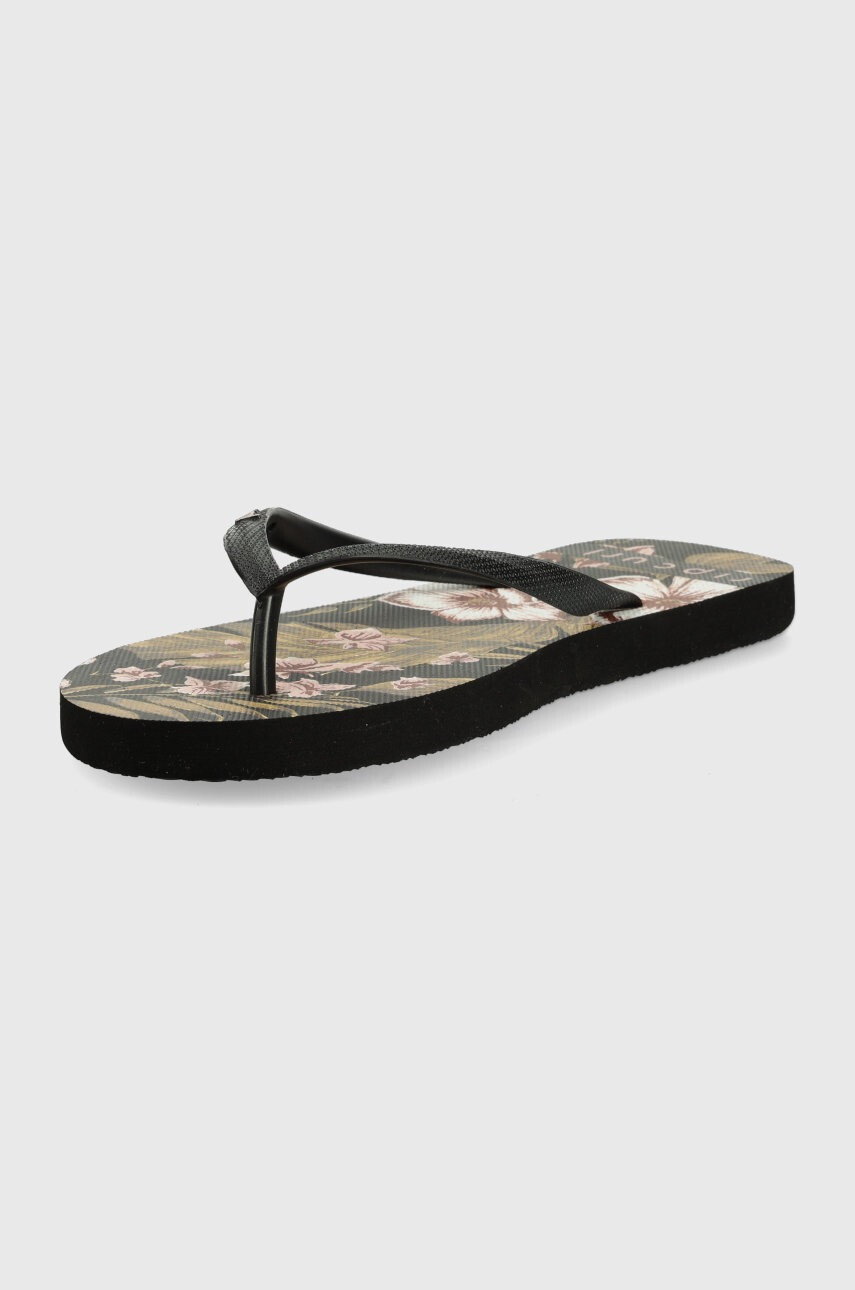 Rip Curl Джапанки - Pepit.bg