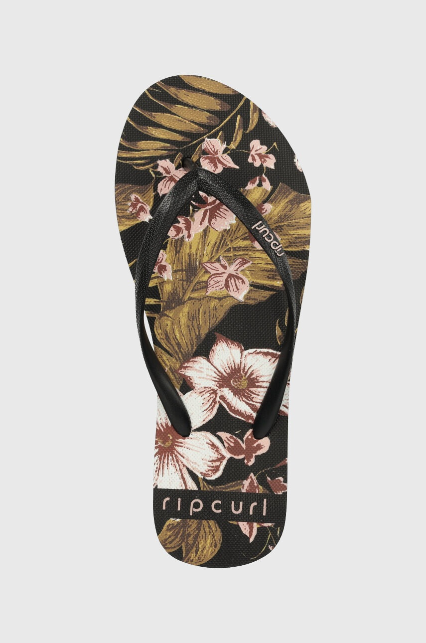 Rip Curl Джапанки - Pepit.bg