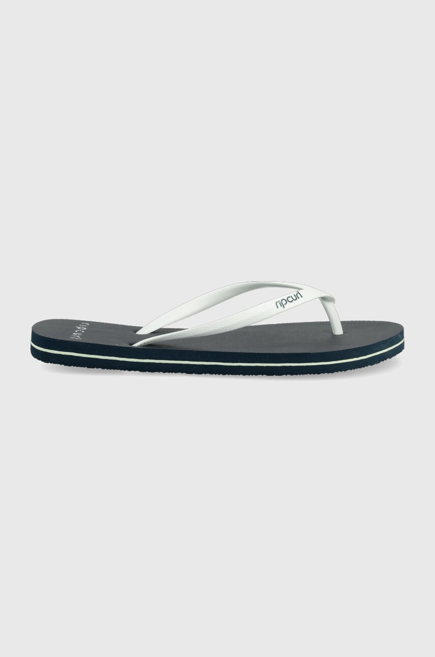 Rip Curl Джапанки - Pepit.bg