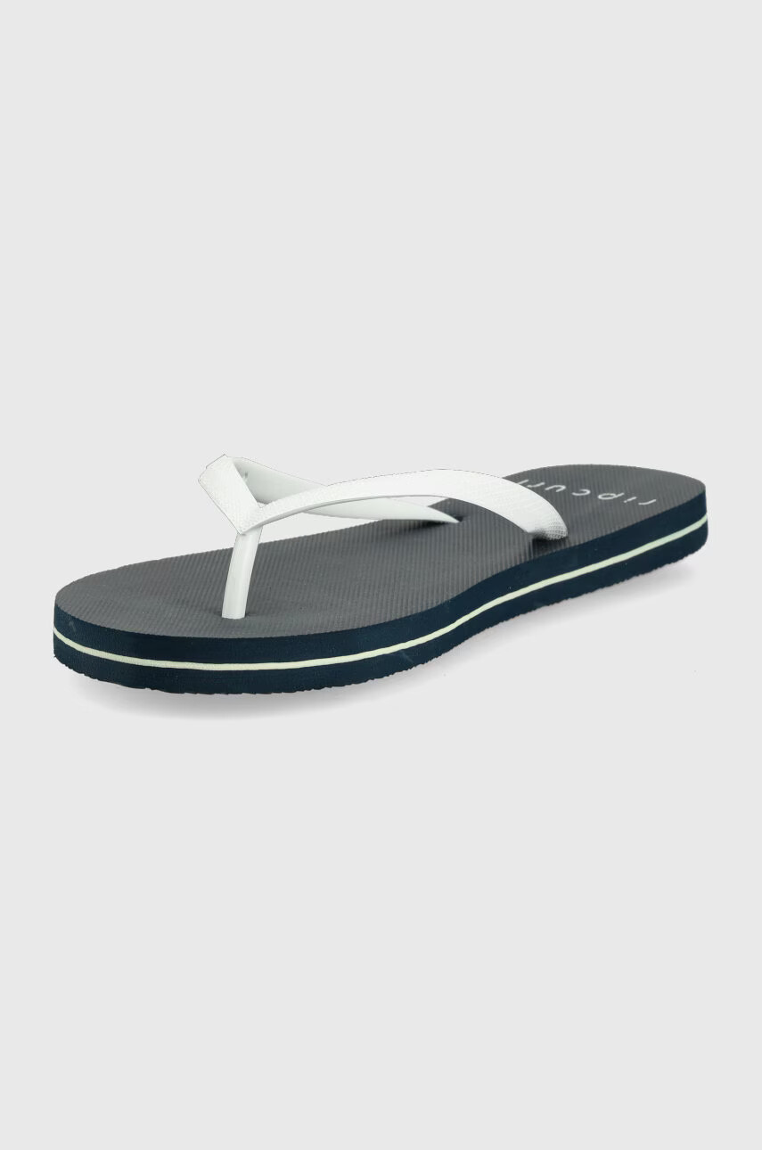 Rip Curl Джапанки - Pepit.bg