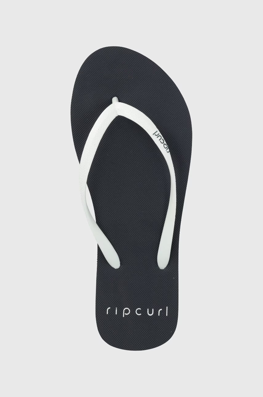 Rip Curl Джапанки - Pepit.bg