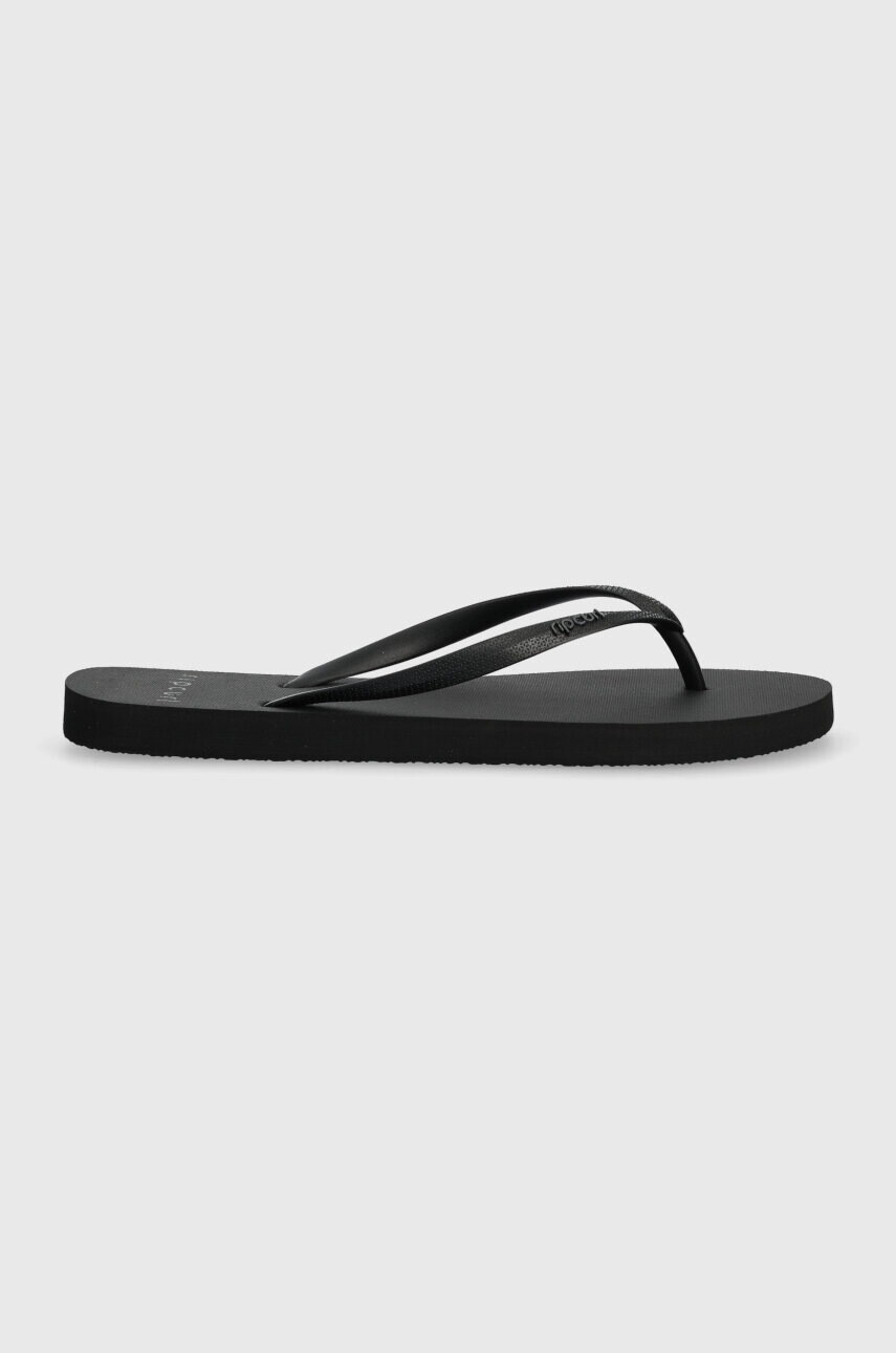 Rip Curl Джапанки - Pepit.bg