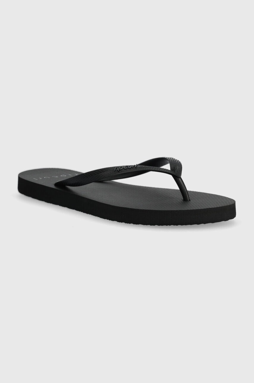 Rip Curl Джапанки - Pepit.bg