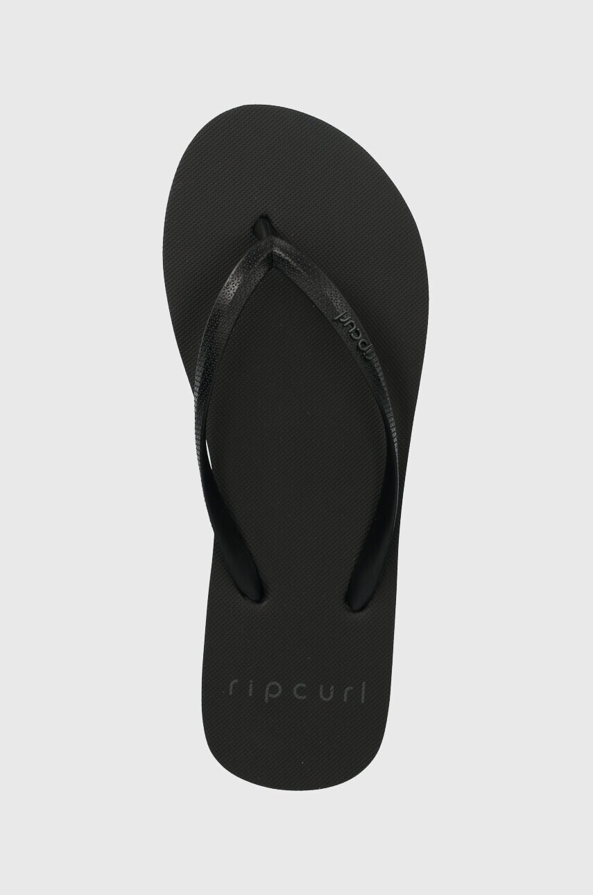 Rip Curl Джапанки - Pepit.bg