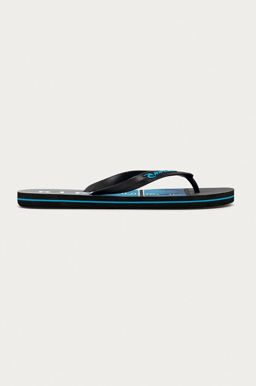 Rip Curl Джапанки - Pepit.bg