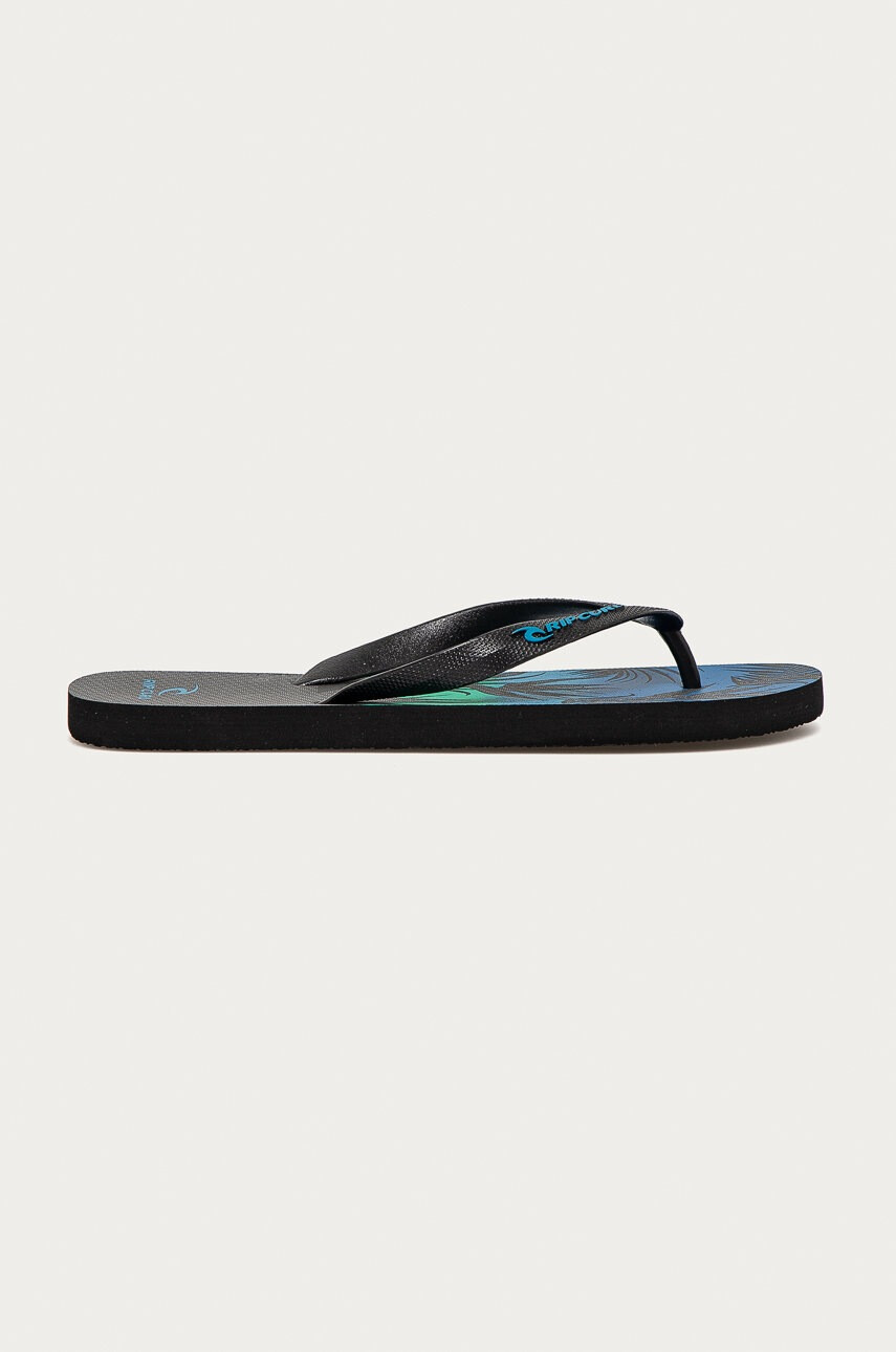 Rip Curl Джапанки - Pepit.bg