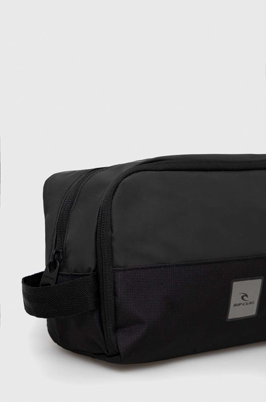 Rip Curl Козметична чанта - Pepit.bg