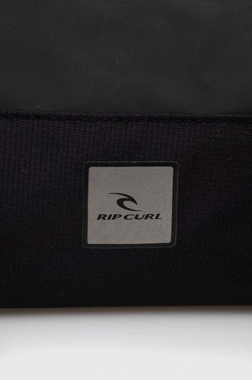 Rip Curl Козметична чанта - Pepit.bg