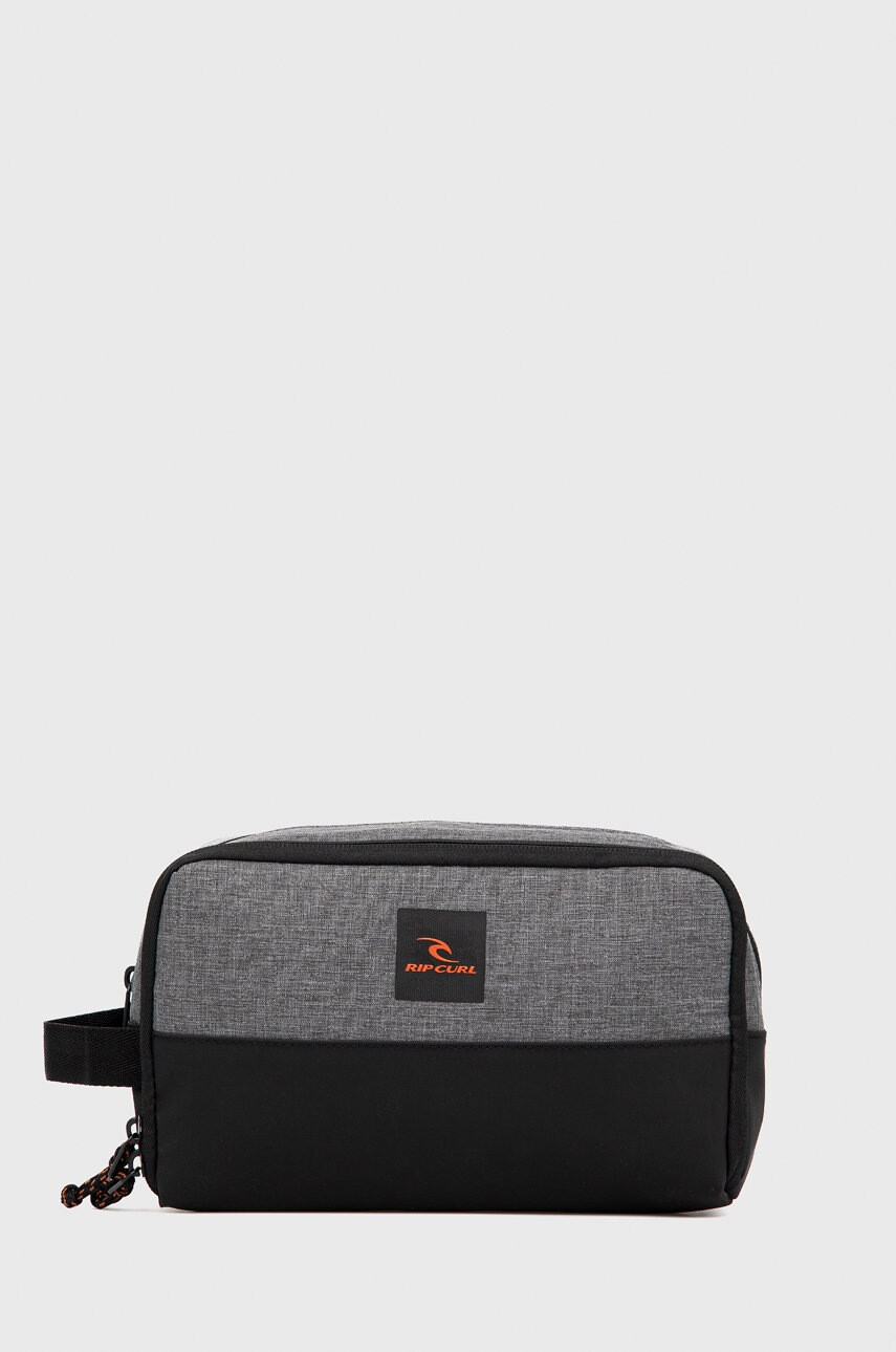 Rip Curl Козметична чанта - Pepit.bg