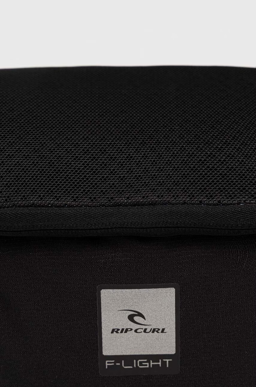 Rip Curl Козметична чанта - Pepit.bg
