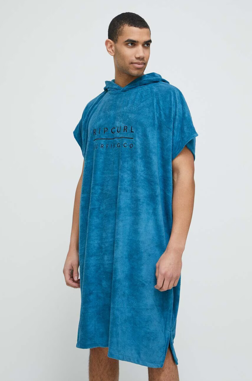 Rip Curl Кърпа - Pepit.bg