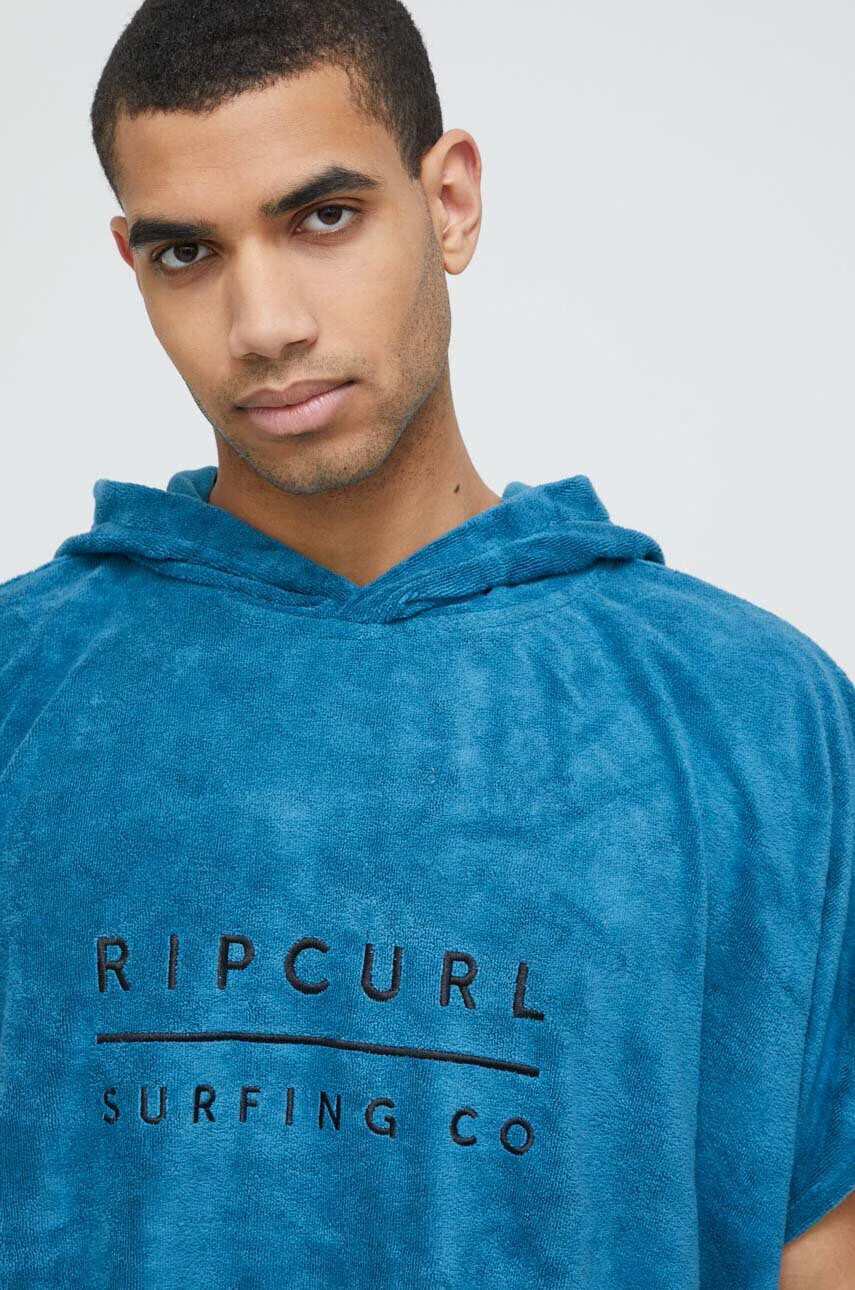 Rip Curl Кърпа - Pepit.bg