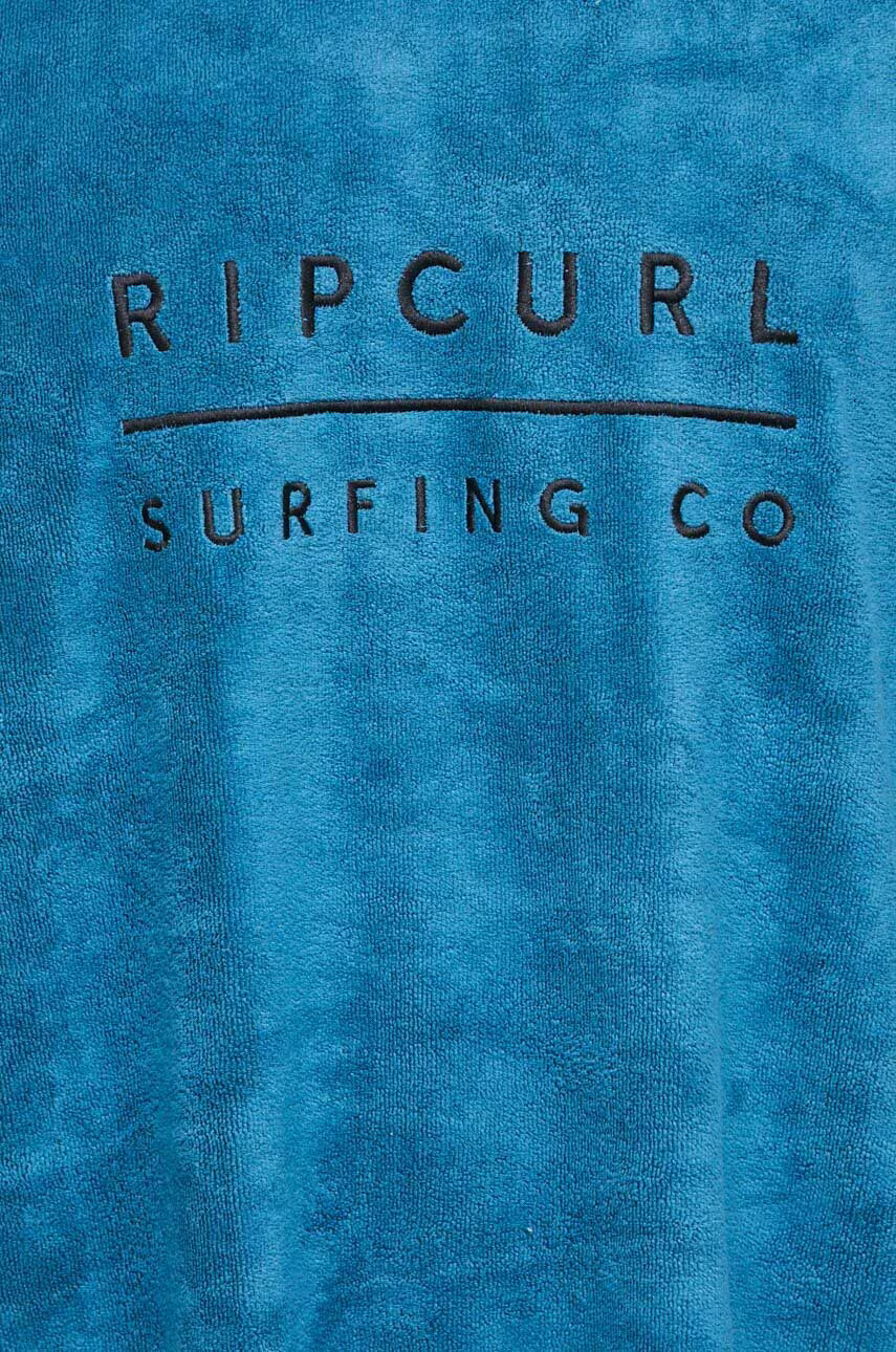 Rip Curl Кърпа - Pepit.bg