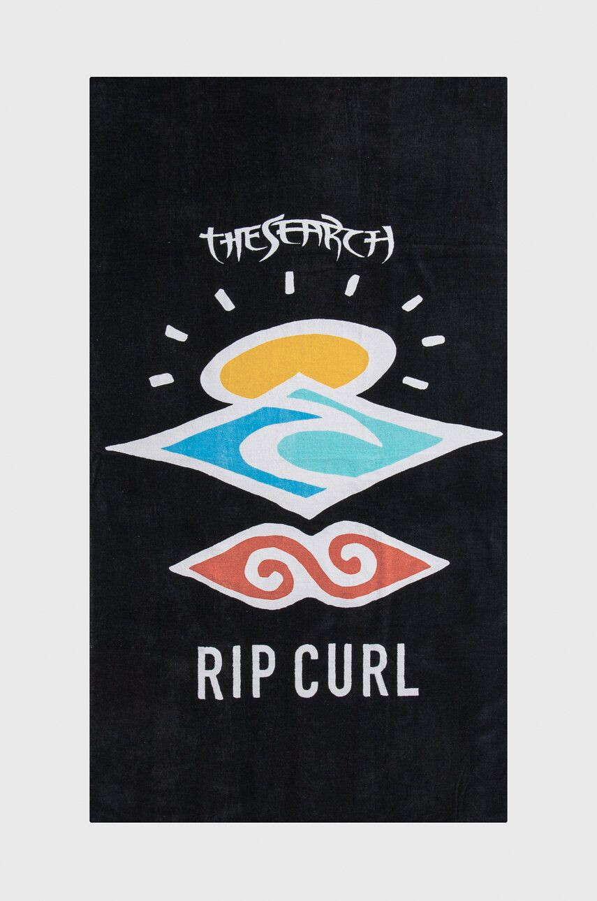 Rip Curl Кърпа - Pepit.bg