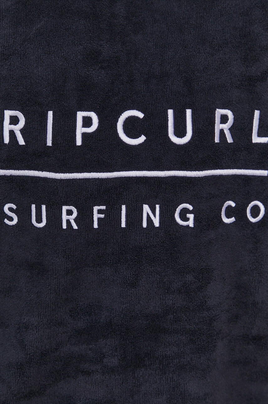 Rip Curl Кърпа - Pepit.bg