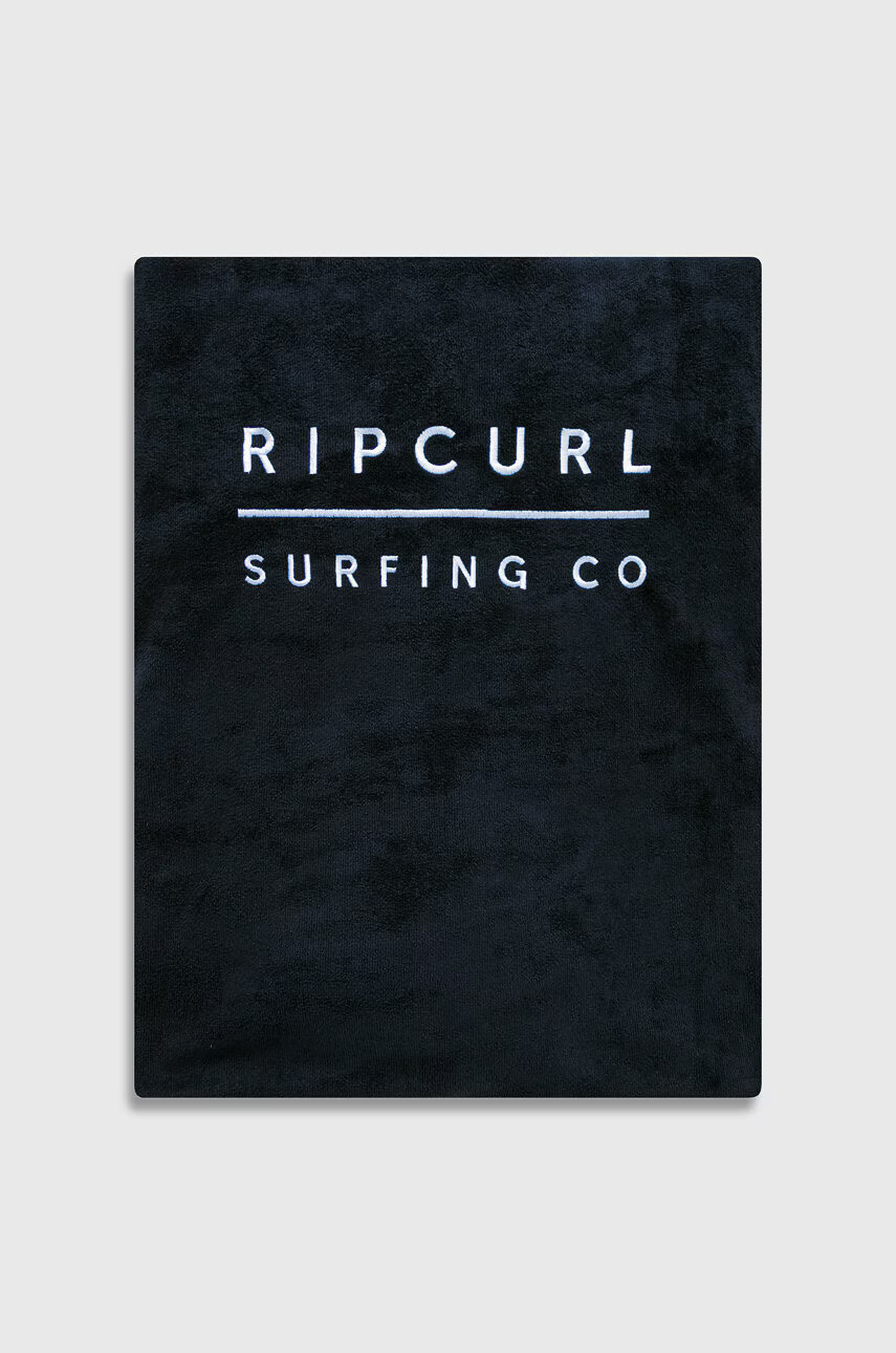 Rip Curl Кърпа - Pepit.bg