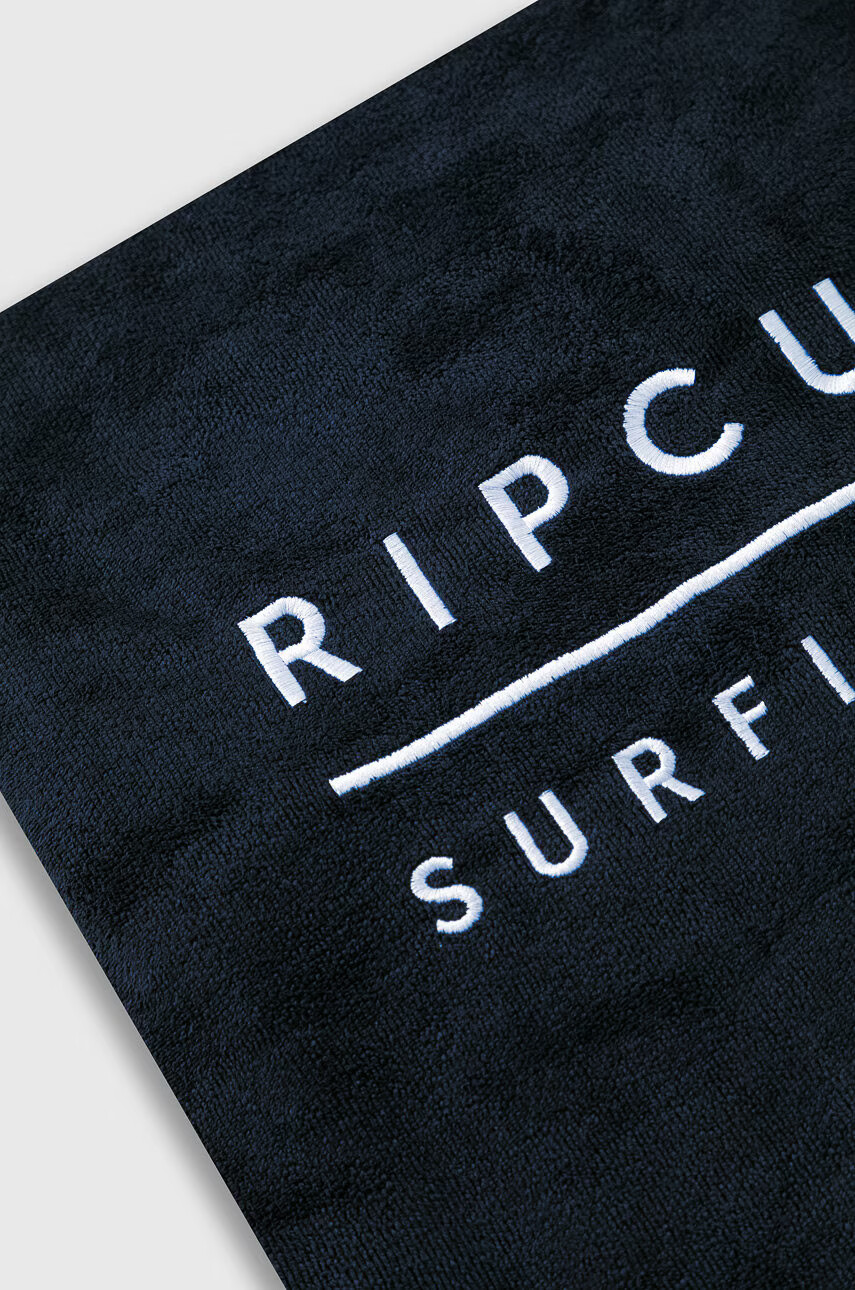 Rip Curl Кърпа - Pepit.bg