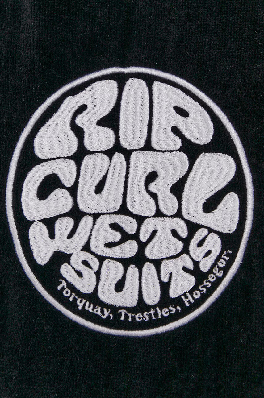 Rip Curl Кърпа - Pepit.bg