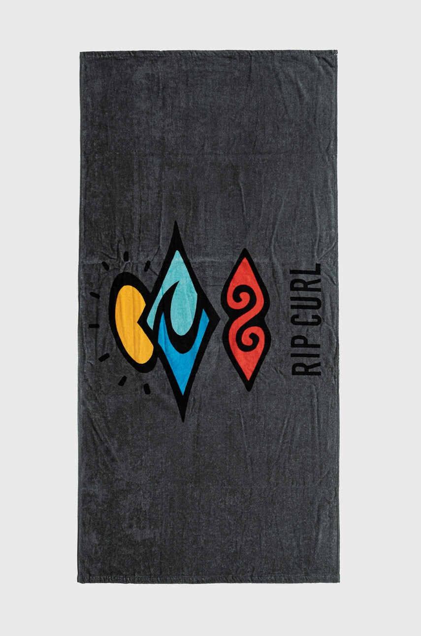 Rip Curl Кърпа - Pepit.bg