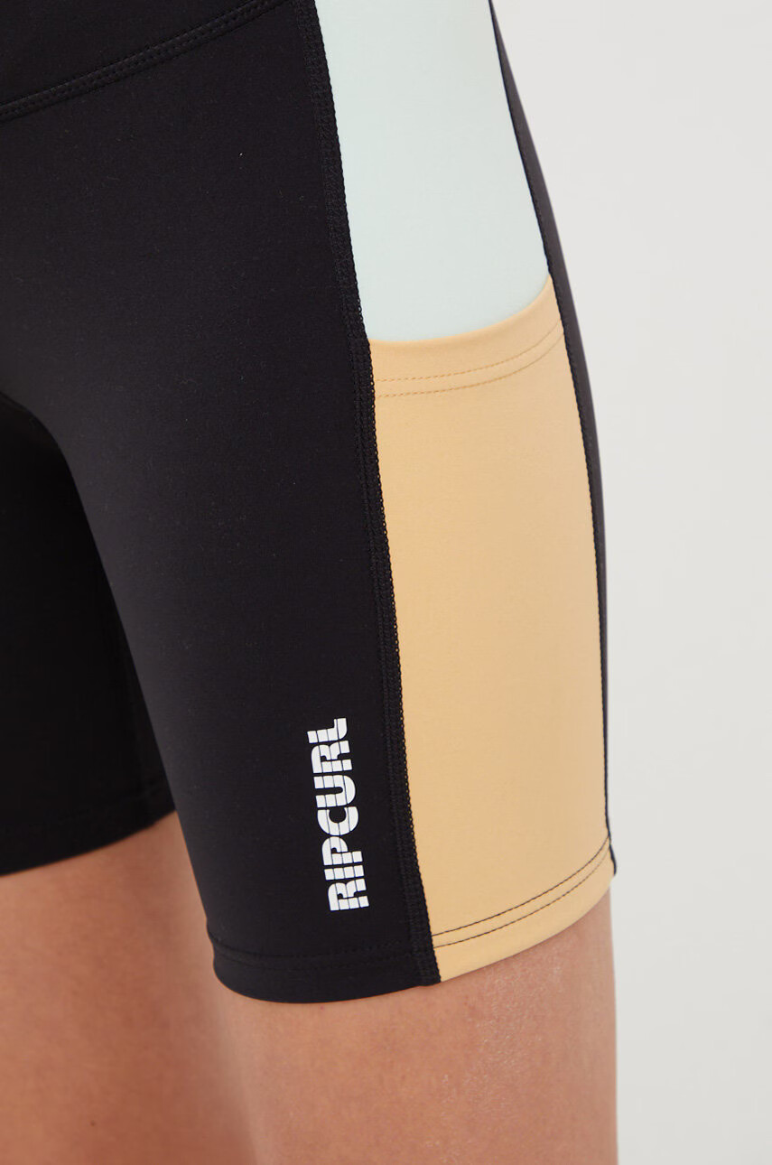 Rip Curl Къс панталон за бягане Run Swim Surf - Pepit.bg
