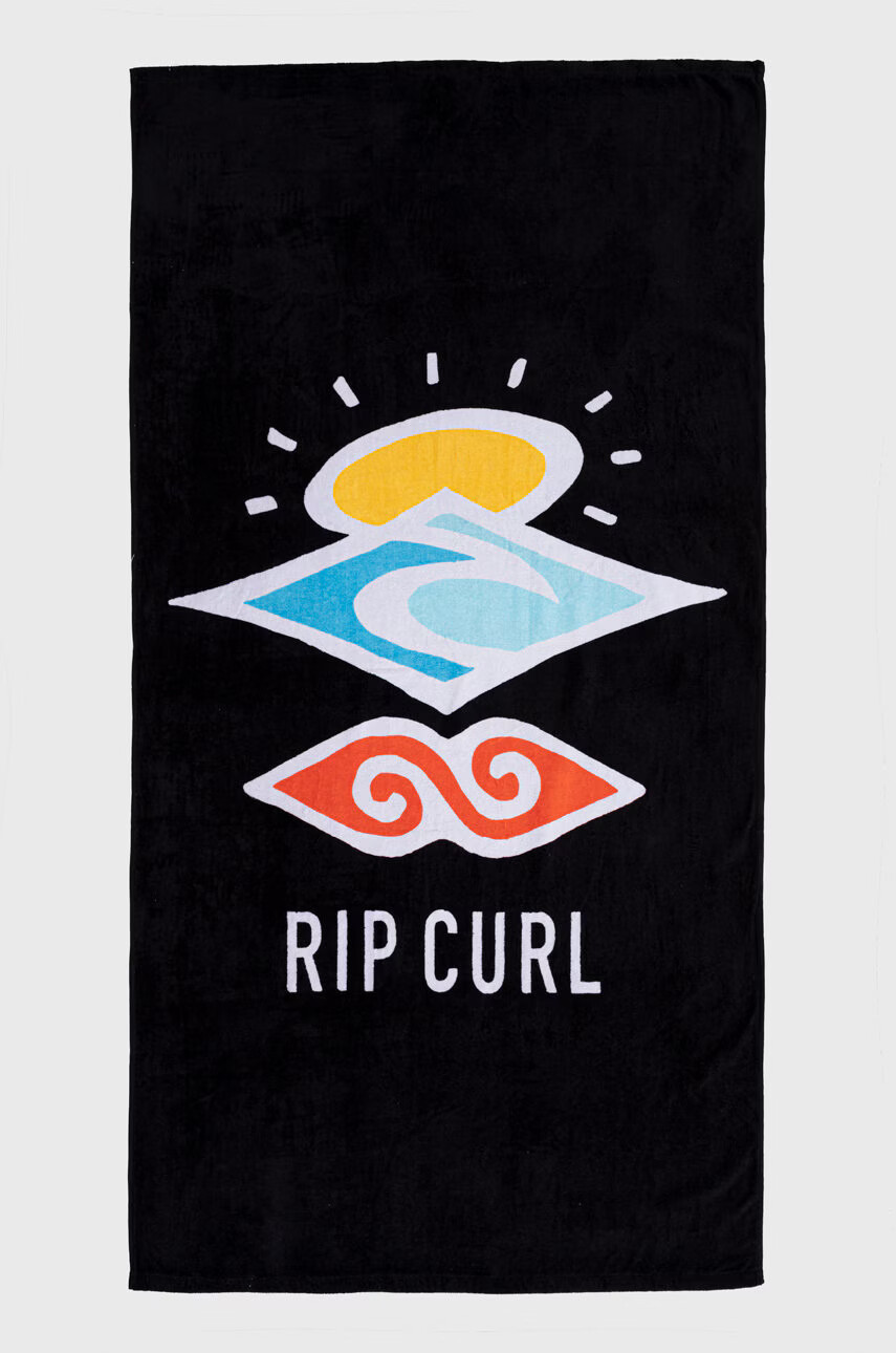 Rip Curl Памучна кърпа - Pepit.bg
