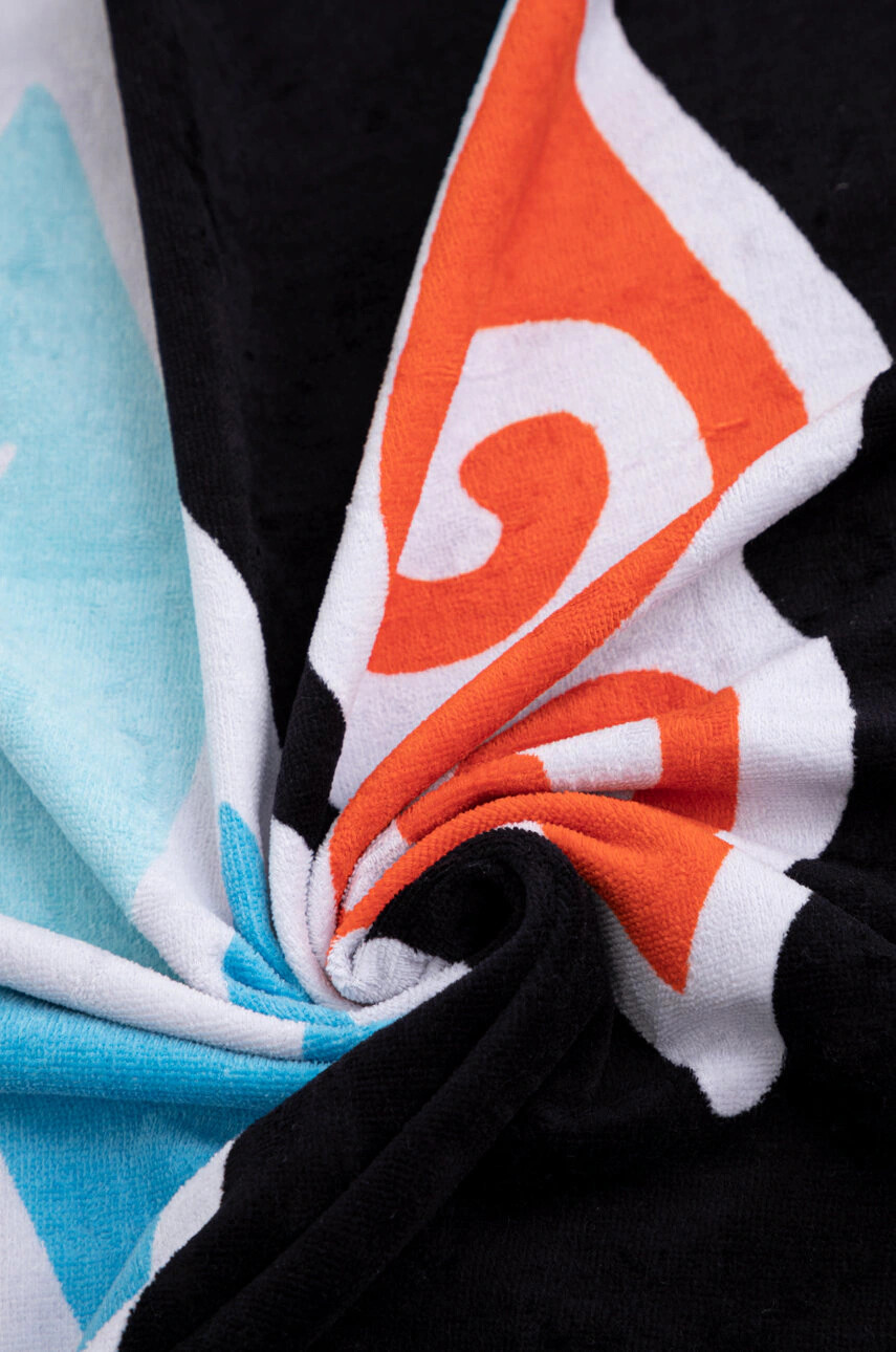 Rip Curl Памучна кърпа - Pepit.bg