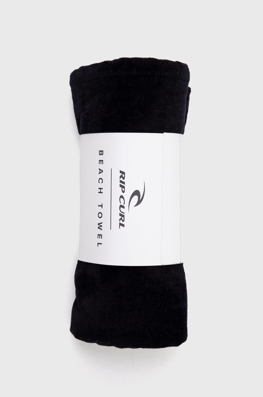 Rip Curl Памучна кърпа - Pepit.bg