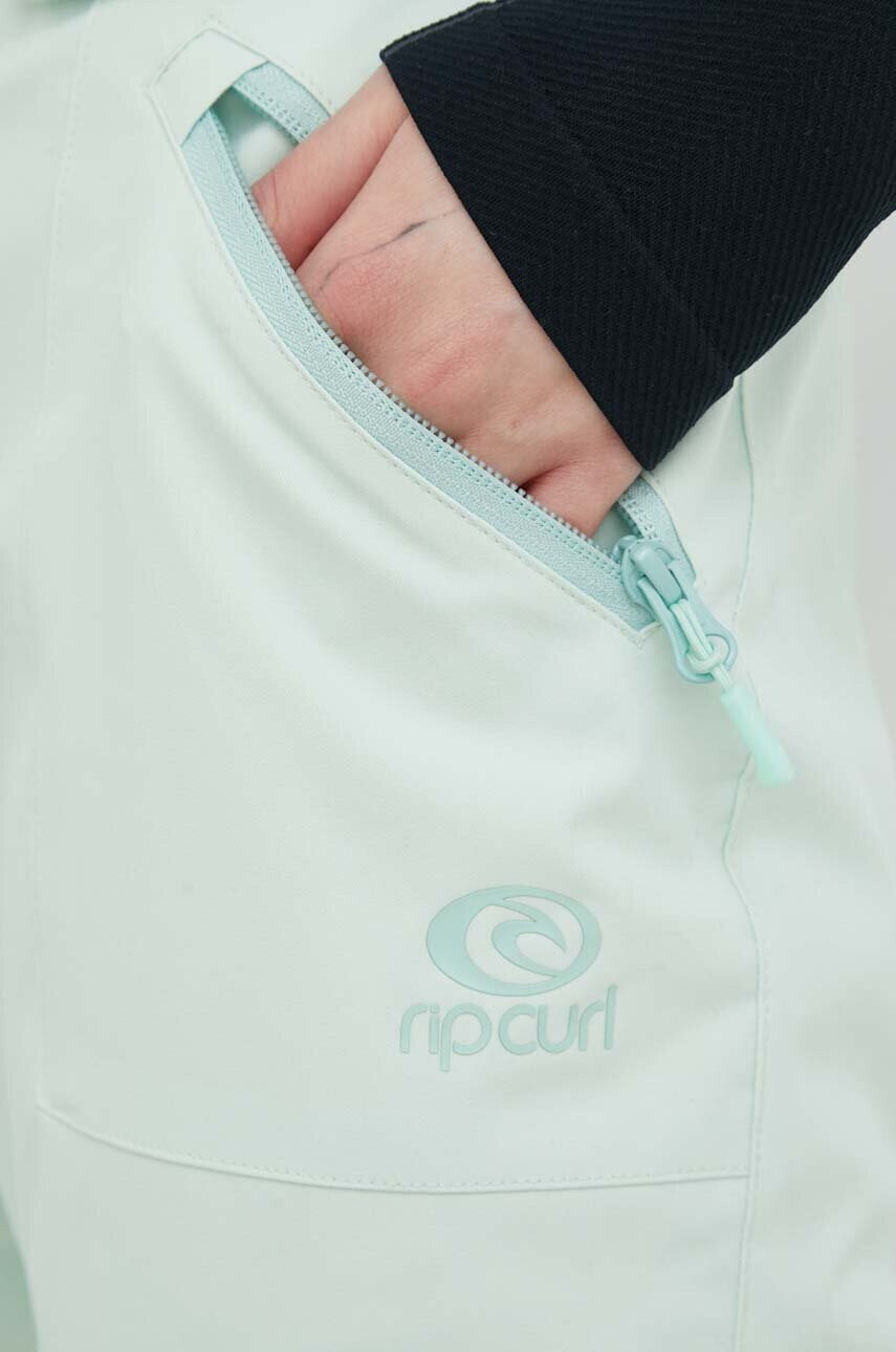 Rip Curl Панталон Rider В зелено - Pepit.bg