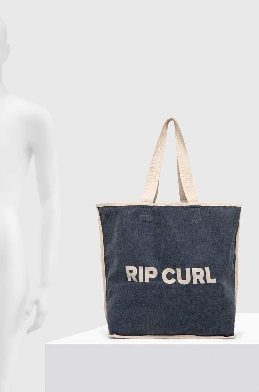 Rip Curl Плажна чанта - Pepit.bg