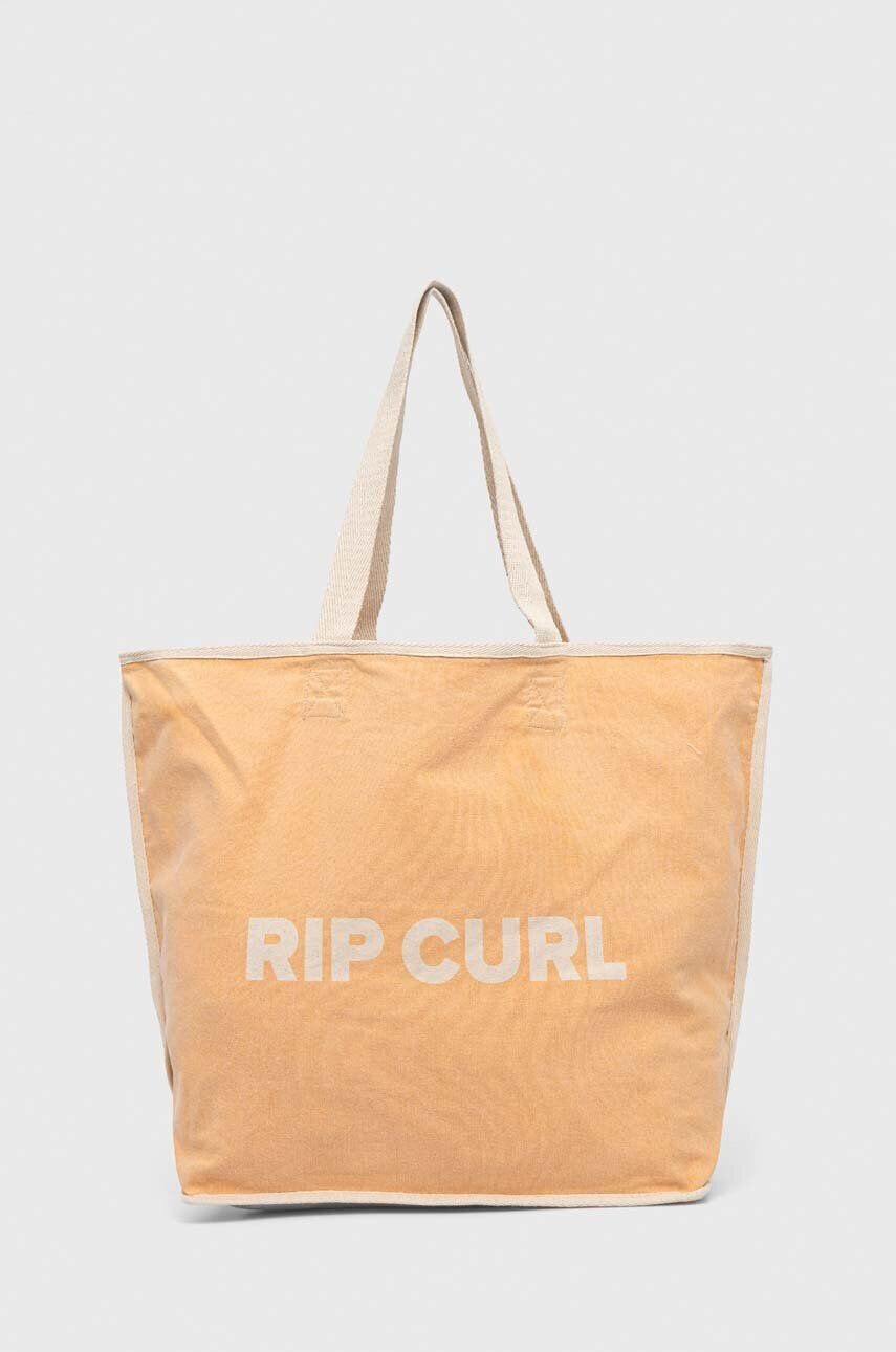 Rip Curl Плажна чанта - Pepit.bg