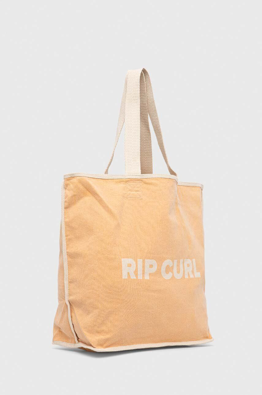 Rip Curl Плажна чанта - Pepit.bg