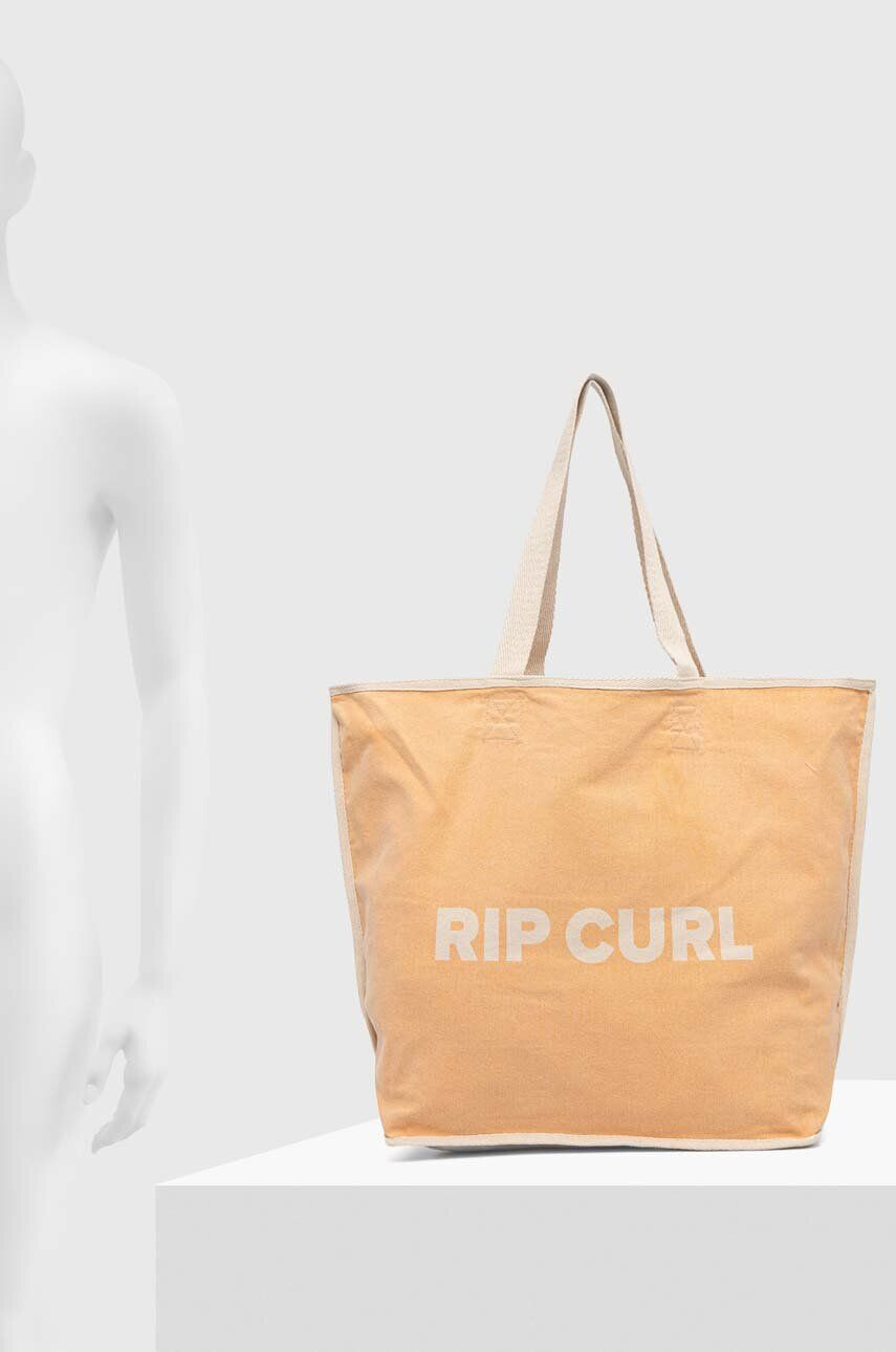 Rip Curl Плажна чанта - Pepit.bg