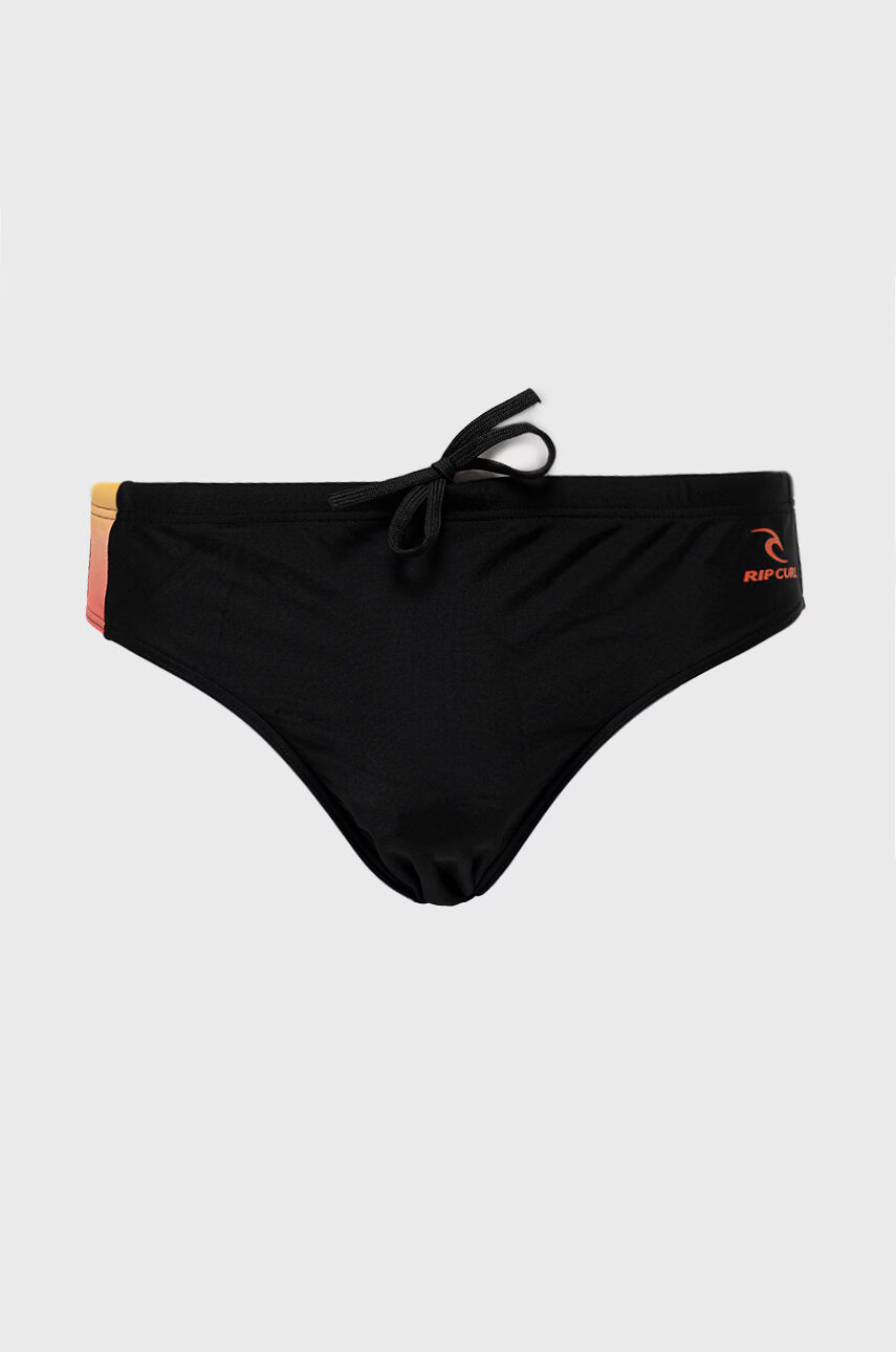 Rip Curl Плувни шорти - Pepit.bg