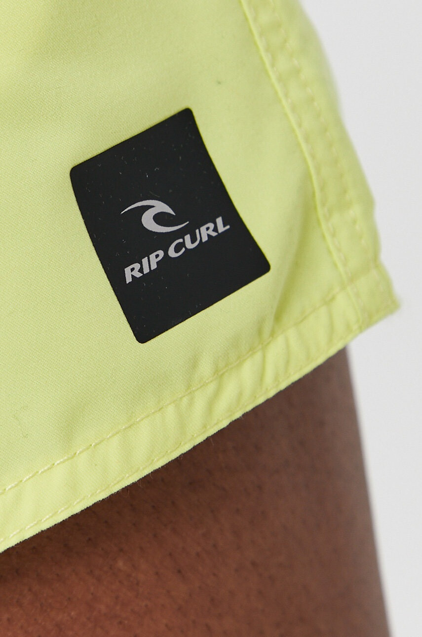 Rip Curl Плувни шорти - Pepit.bg