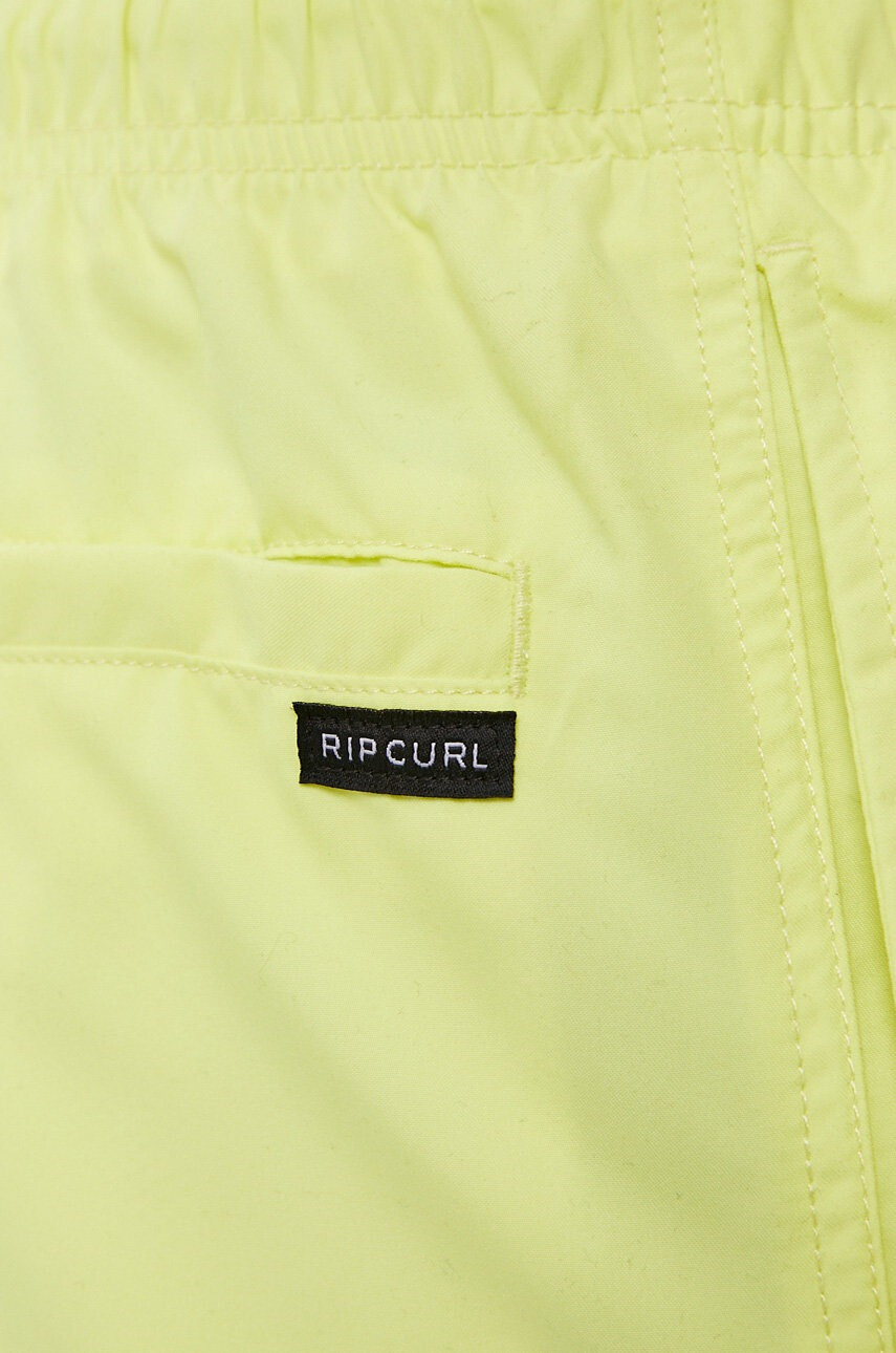 Rip Curl Плувни шорти - Pepit.bg
