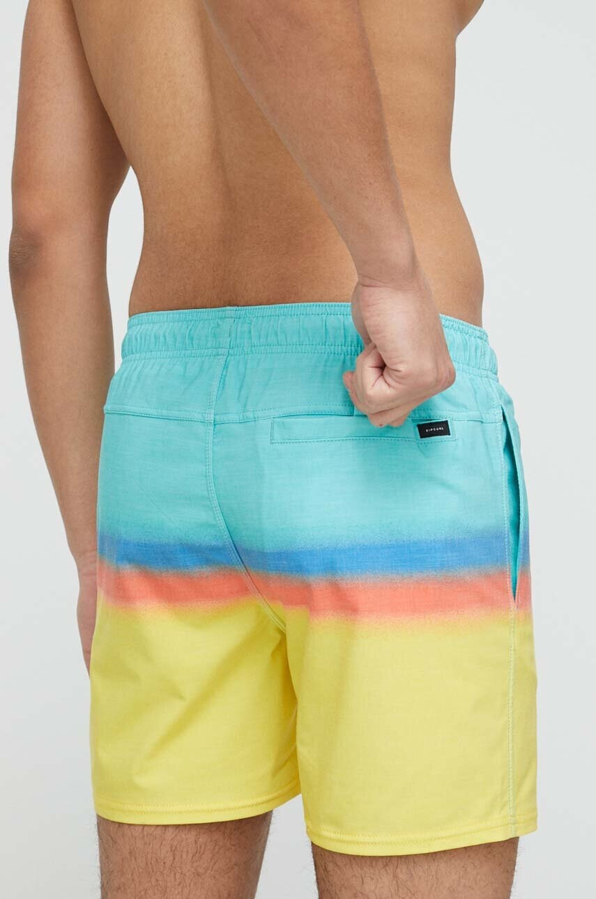 Rip Curl Плувни шорти - Pepit.bg