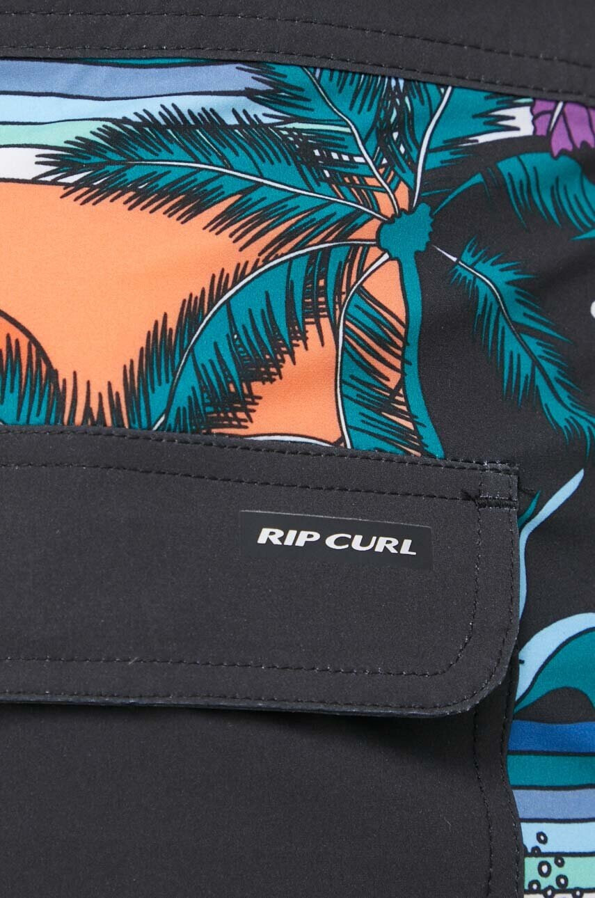 Rip Curl Плувни шорти - Pepit.bg