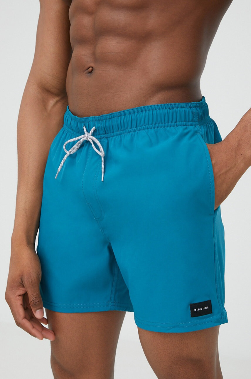 Rip Curl Плувни шорти - Pepit.bg